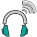 Audio Icon